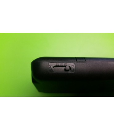 Корпус зарядное для ноутбука Power Bank AILI USB 6x18650 21V UPS (10774)