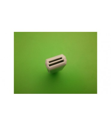 Card Reader картридер Micro SD M5 Duo M2 SD USB (11542)