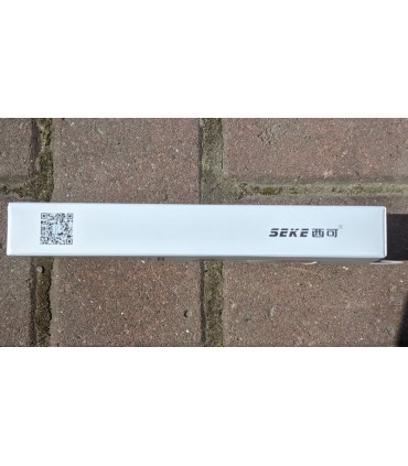 Кабель для зарядки телефона Type C Type C 20W (19303)