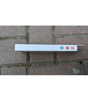 Кабель для зарядки телефона Type C IPhone Lighting 20W (19302)