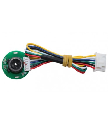 Модуль магнитный энкодер холла 385 395 (17698)