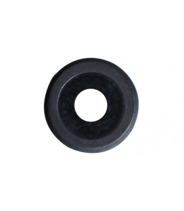 Модуль магнитный датчик холла двигателя 5мм STM5 (17694)