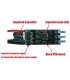 Регулятор хода ESC Skylinker для безщеточных двигателей 40A ESC BEC (14837)