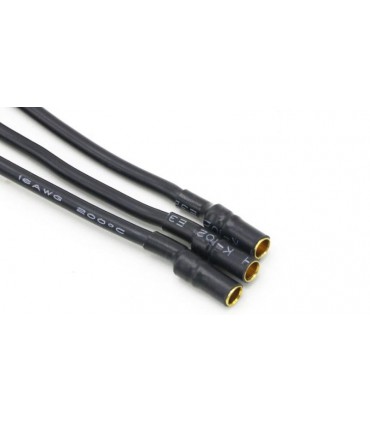 Регулятор хода ESC Skylinker для безщеточных двигателей 40A ESC BEC (14837)