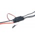 Регулятор хода ESC Skylinker для безщеточных двигателей 20A ESC BEC (14834)
