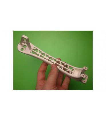 Корпус набор квадрокоптер дрон HJ450 F450 V2 (10784)