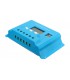 Контроллер заряда PWM 30A 12-24 с LCD и USB (10122)
