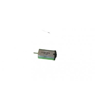 Высокоскоростной магнитный двигатель микро-мотор DC 3.7V N30 DIY (12824)