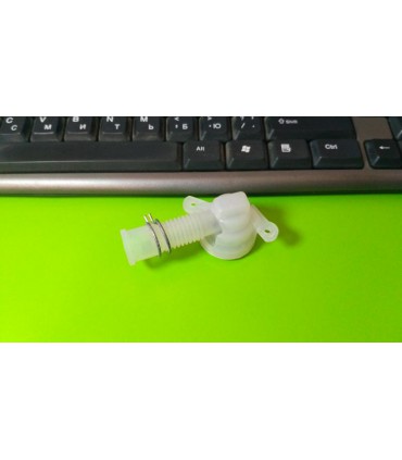 Водяной фильтр для аквариума DIY (12507)