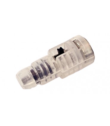 Вибратор для различных проектов DIY Собери Сам 3-3.7V (12817)