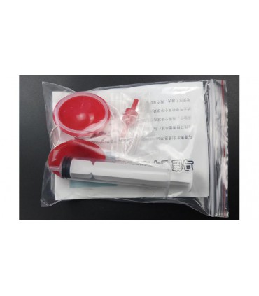 Детский конструктор DIY STEM-образование Куля (16459)