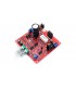 Регулируемый блок питания постоянного тока 0-30V 2mA-3A DIY-kit (17527)
