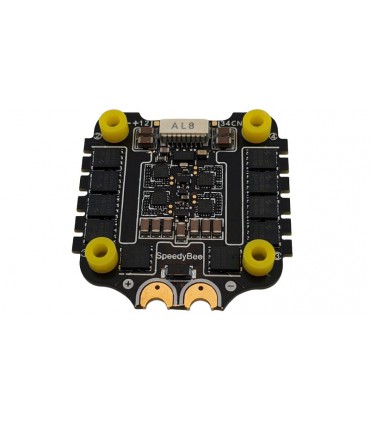Полетный стек SpeedyBee F7 V3 BL32 50A 30*30 Stack (20100)