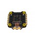 Полетный стек SpeedyBee F7 V3 BL32 50A 30*30 Stack (20100)