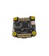 Полетный стек SpeedyBee F7 V3 BL32 50A 30*30 Stack (20100)