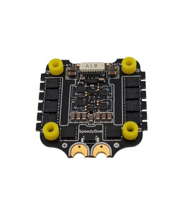 Полетный стек SpeedyBee 60A (копия) (20101)