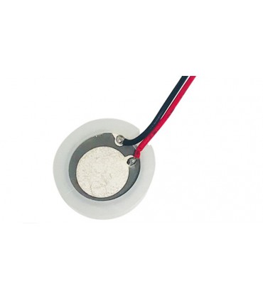 Ультразвуковой распыляющий преобразователь 20мм ultrasonic (18748)