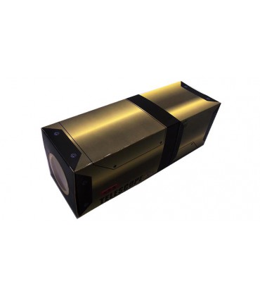 STEM-конструктор оптический телескоп (16465)