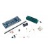 Cистемная плата Atmega8 Atmega48 Atmega88 AVR набор DIY board (15027)