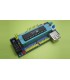 Cистемная плата Atmega8 Atmega48 Atmega88 AVR набор DIY board (15027)