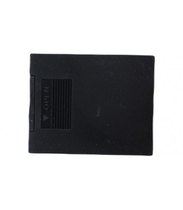 Пластиковая распределительная коробка для солнечной панели 1W-30W (18841)