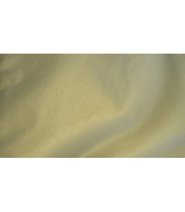 Фотогальваническая плёнка для солнечных панелей EVA film 1м2 1000*1000*0.4мм (19021)