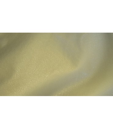 Фотогальваническая плёнка для солнечных панелей EVA film 1м2 1000*1000*0.4мм (19021)