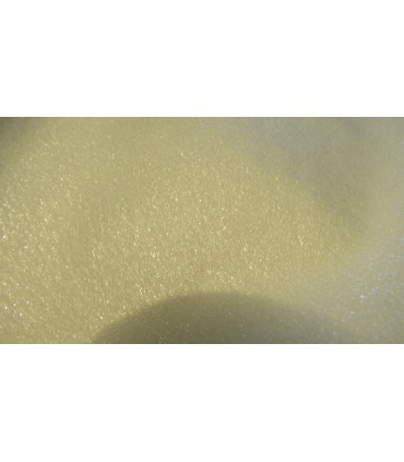 Фотогальваническая плёнка для солнечных панелей EVA film 1м2 1000*1000*0.4мм (19021)