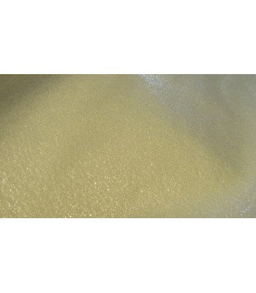 Фотогальваническая плёнка для солнечных панелей EVA film 1м2 1000*1000*0.4мм (19021)