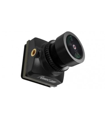 Видеокамера для FPV дронов Runcam Phoenix 2 SP 1500TVL (20103)