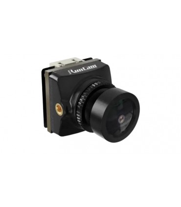 Видеокамера для FPV дронов Runcam Phoenix 2 SP 1500TVL (20103)