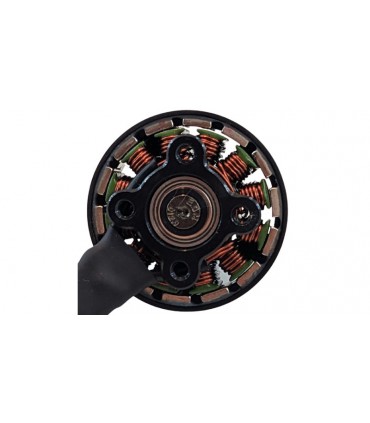 Двигатель SURPASS Hobby Bat Series S2812 900 kv (20098)