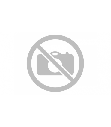 Видеопередатчик VTX 3.3GHz 4W для FPV (20986)