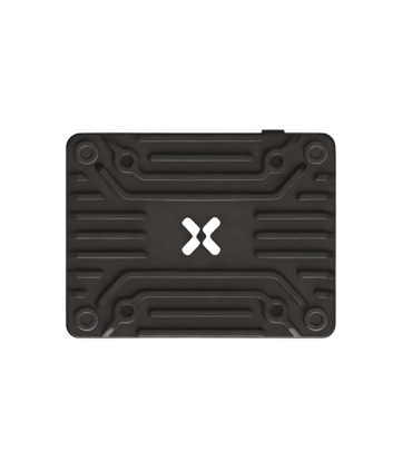 VTX Foxeer Reaper Extreme V2 видеопередатчик для FPV 5.8G 2.5W (20980)