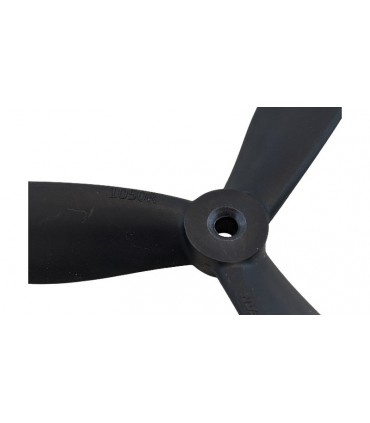 Пропеллеры GemFan 1050 армированный нейлон (20097)