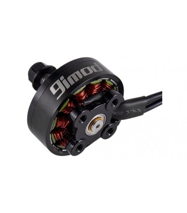 Мотор для квадрокоптера 9IMOD X2807 (20102)