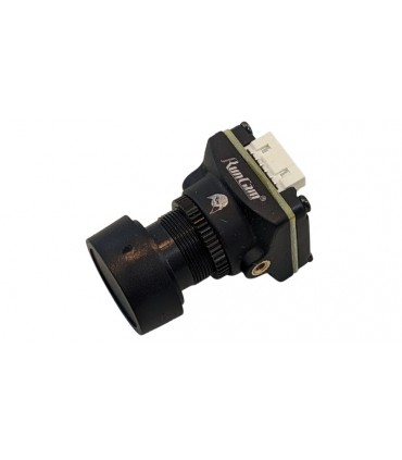 Камера FPV Runcam Night Eagle3 V2 (20104)