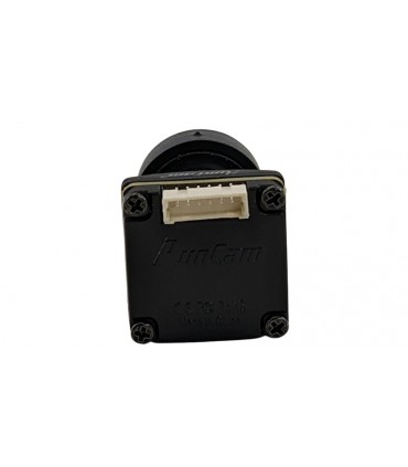 Камера FPV Runcam Night Eagle3 V2 (20104)