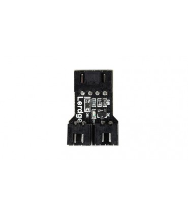 Модуль адаптера интерфейса для Lerdge-X 3D-принтер (16389)