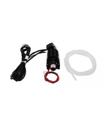 Экструдер E3D V6 экструзионный комплект 1.75мм 0.4мм (16592)