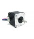 Шаговый двигатель Nema 17 17HS1639-P4170 (16497)