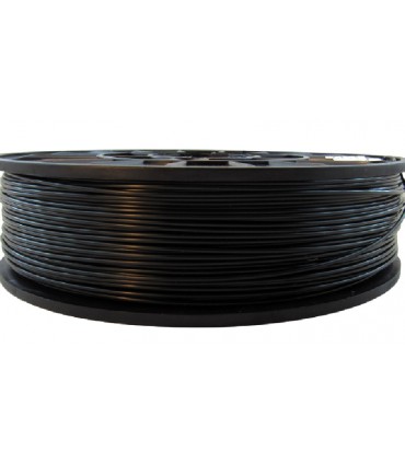Катушка АБС пластик для 3D печати 3D plast 1.75мм 0.75кг (18351)