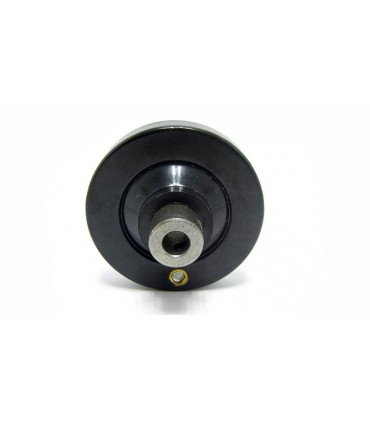 Ручка для вращения вала T8 8мм диаметр 63мм (16430)