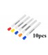 Набор иголек для чистки сопел 3D-принтера 10шт (16393)
