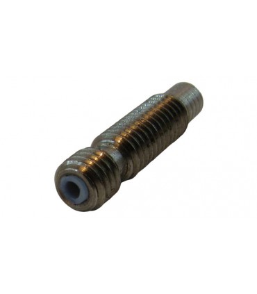 Термобарьер втулка 1.75мм з тефлоном для экструдера 3D-принтера (17094)