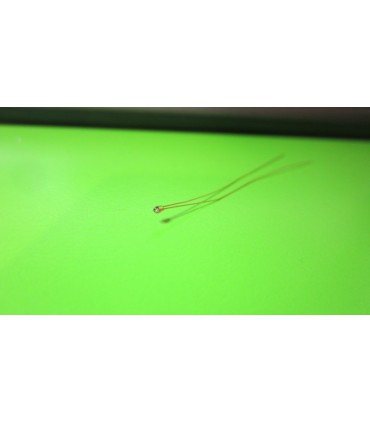 Термистор 100кОм 3950 1% RepRap для 3D-принтера ЧПУ (12136)