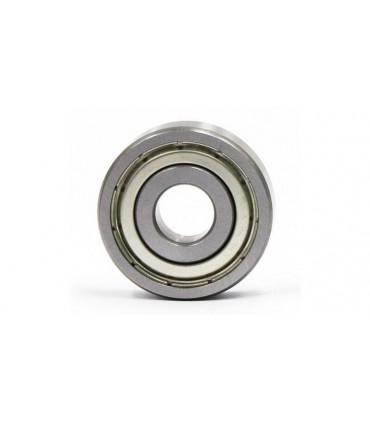 Подшипник радиальный мини 625ZZ для 3D-принтера ЧПУ (12164)