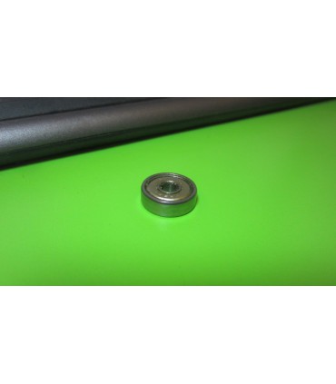 Подшипник радиальный мини 625ZZ для 3D-принтера ЧПУ (12164)