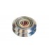 Металлический V-образный шкив 625zz с подшипником 3D принтера ЧПУ (12129)