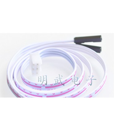 Концевой выключатель оптический Endstop 3D-принтер (10776)